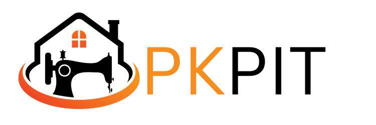 pkpit